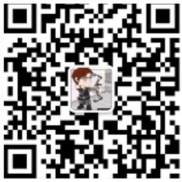 扫一扫，添加老师了解最新资讯